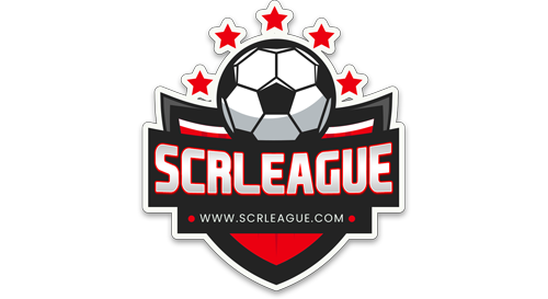 scrleague ทางเลือกใหม่ของการเดิมพันกีฬาออนไลน์